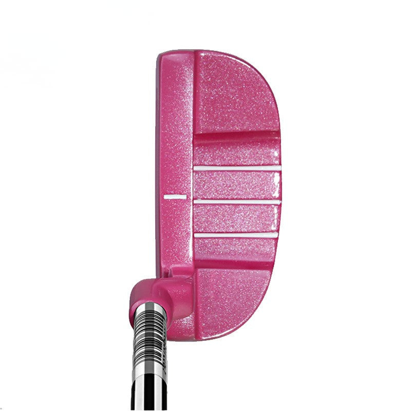 WanderS Boy Beginner Right Handed Kids Golf Putter
