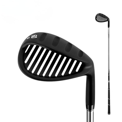 WanderS Custom Widened Wedge Golf Club 56/60 Degrees Golf Wedge