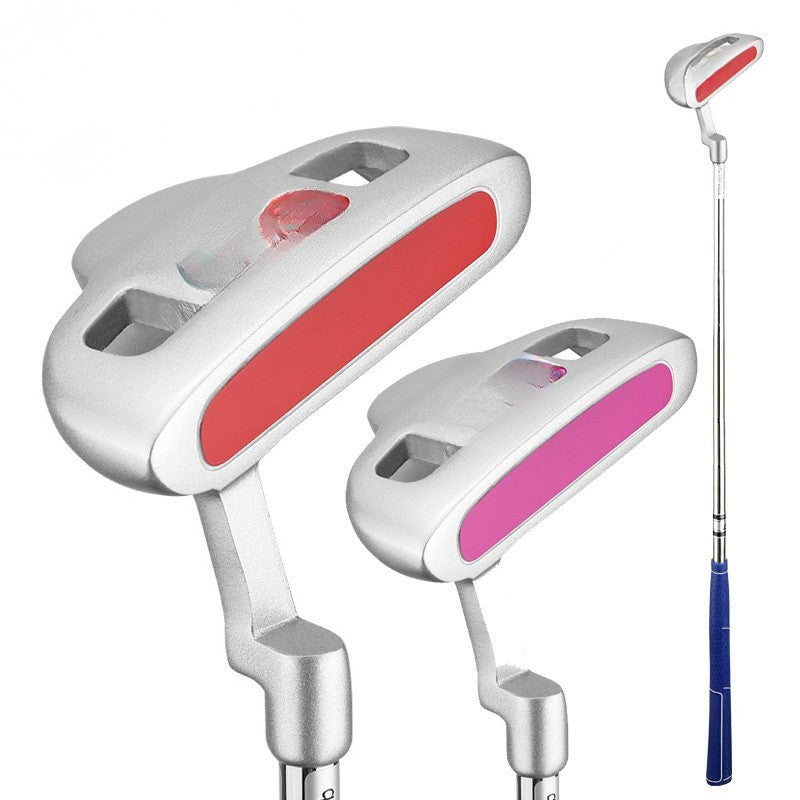 WanderS Junior Beginner Golf Putter Right Handed Kids Putter by WanderS