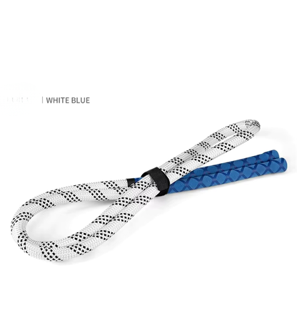WanderS Golf Swing Rope Training Speed Aid Increase Strength Golf Swing Trainer