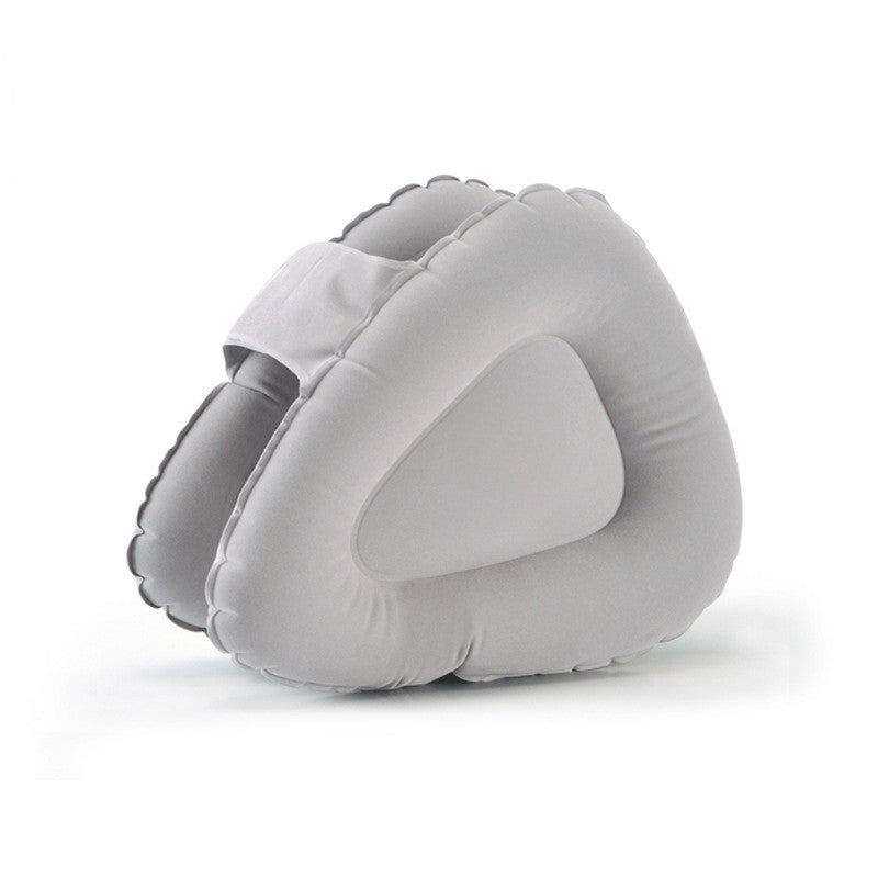 WanderS Triangle Fitting Float Golf Posture Corrector