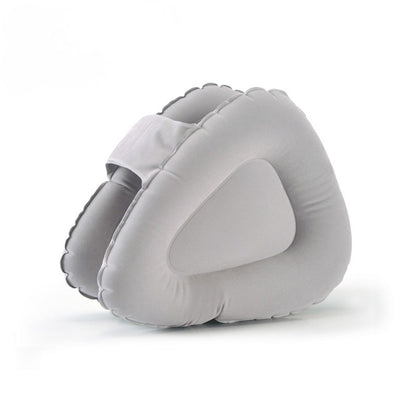 WanderS Triangle Fitting Float Golf Posture Corrector