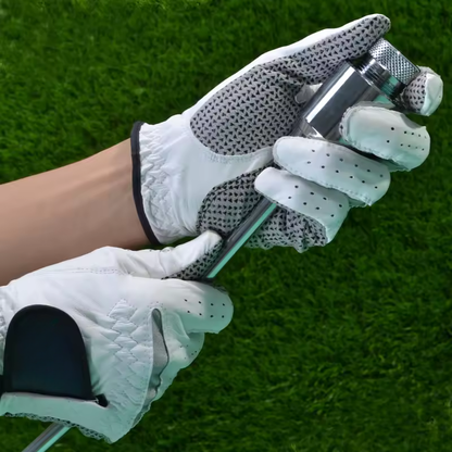 WanderS China Golf Swing Bar Iron Head/Training Supplies Golf Tool