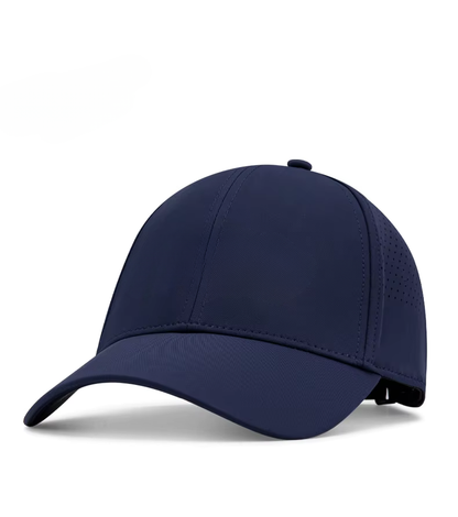 WanderS Custom Golf Hats Baseball Caps High Quality Golf Cap With Men