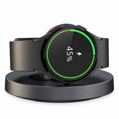 WanderS Foldable Samsung Watch Charger Stand