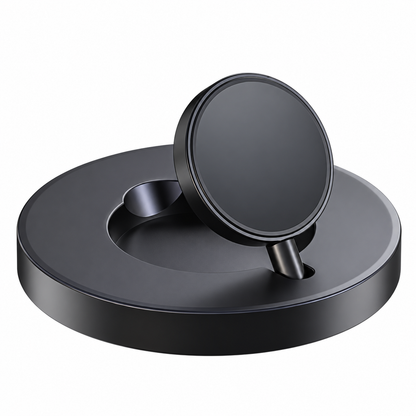WanderS Foldable Samsung Watch Charger Stand