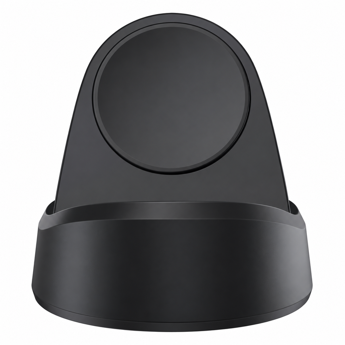 WanderS Vertical Samsung Watch Charging Stand