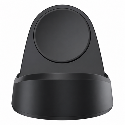 WanderS Vertical Samsung Watch Charging Stand