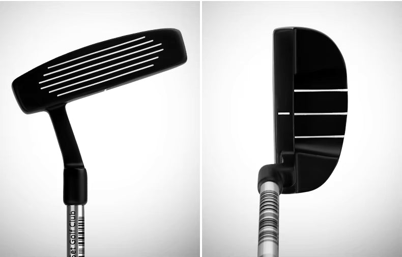 WanderS Junior Golf Putter Boy & Girl Right Handed Kids Practice Putter