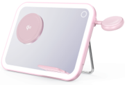 WanderS 3-in-1 Foldable MagSafe-Compatible Wireless Charger