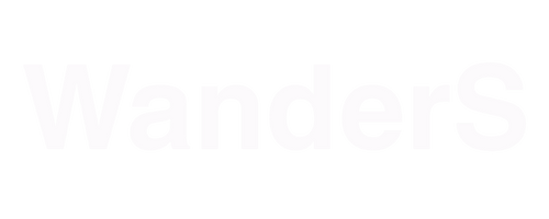 WanderS