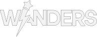 Wanders logo 