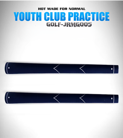 WanderS Golf Driver,junior Golf Clubs