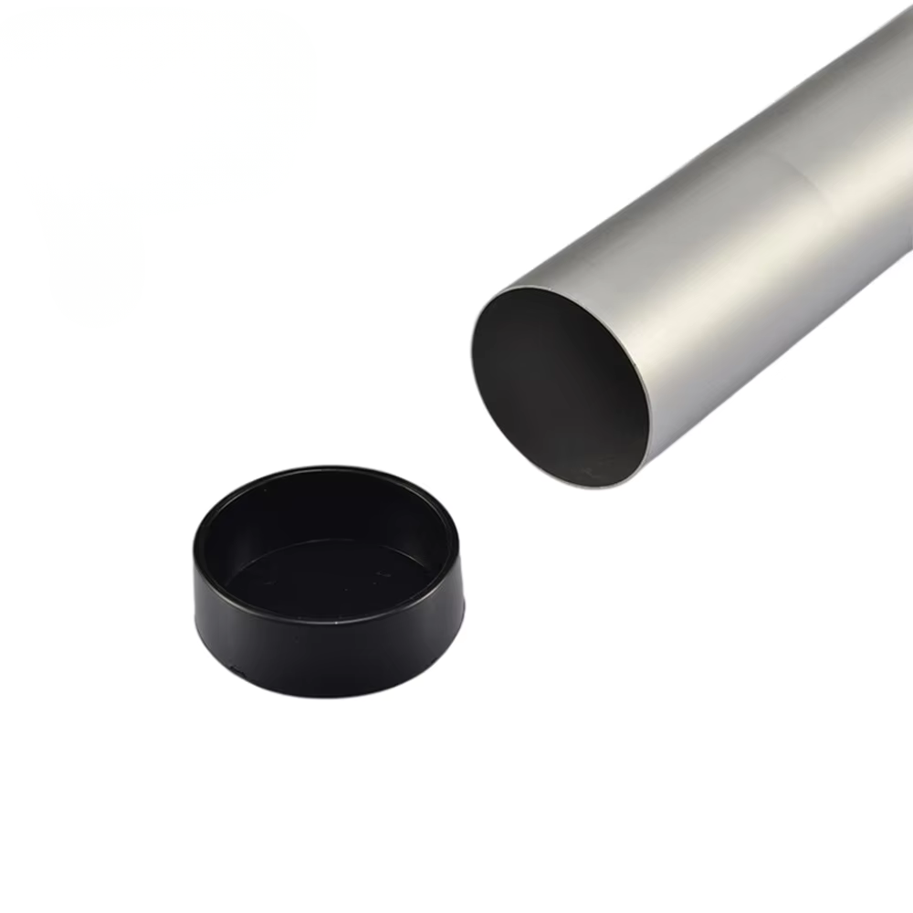 WanderS Aluminum Golf Ball Picker