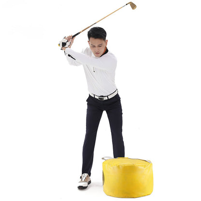 WanderS Golf Swing Trainer Golf Swing Practice Bag