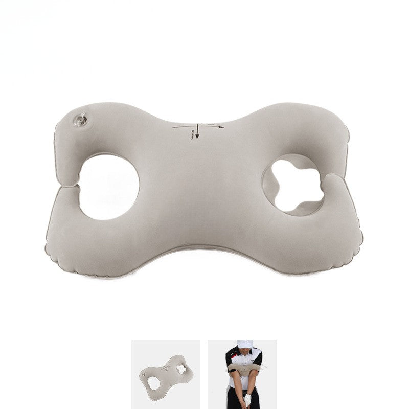 WanderS Golf Practice Swing Arm Posture Corrector by WanderS