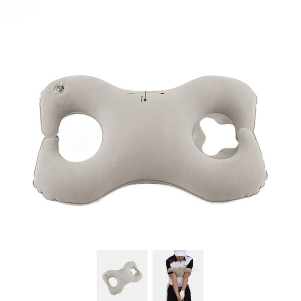 WanderS Golf Practice Swing Arm Posture Corrector by WanderS