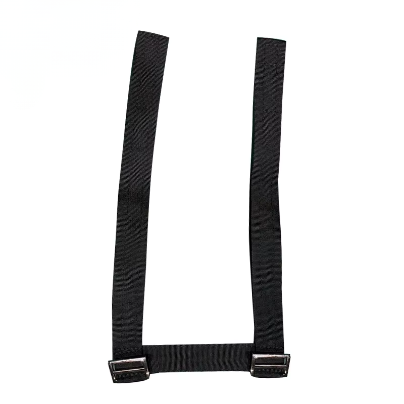 WanderS Elbow Brace Swing Corrector Golf Arm Posture Corrector
