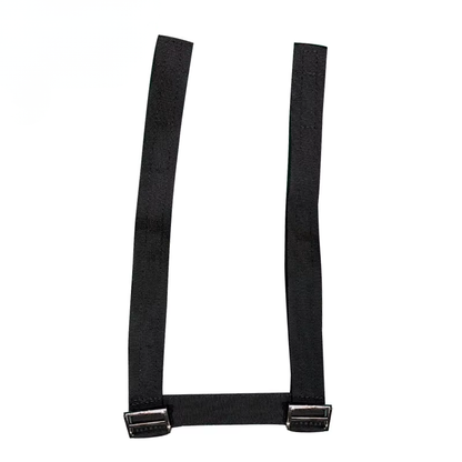 WanderS Elbow Brace Swing Corrector Golf Arm Posture Corrector