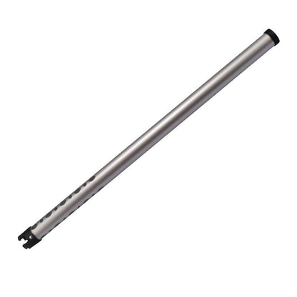WanderS Aluminum Golf Ball Picker by WanderS