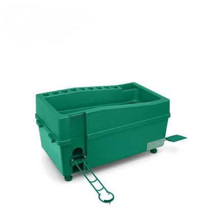 WanderS Patented Dispenser Golf Ball Dispenser Can Hold Golf Ball Automatic Machine by WanderS