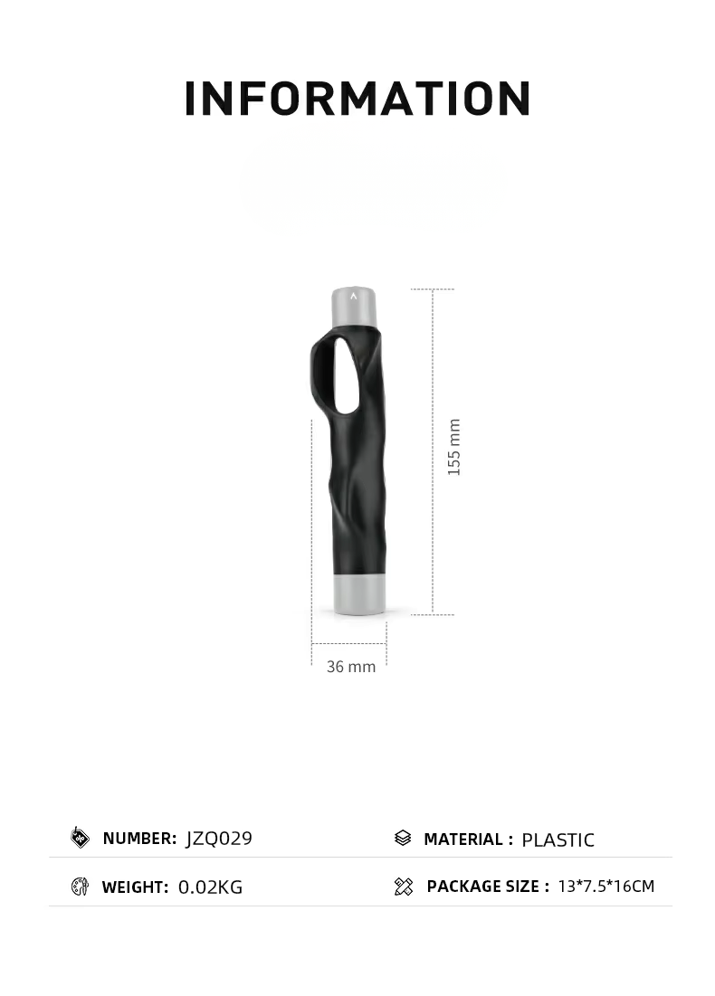 WanderS Golf Grip Cover Golf Swing Training Grips Golf Grip Correction