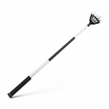 WanderS Golf Ball Retriever Telescopic