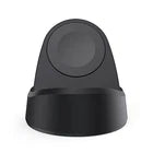 WanderS Vertical Apple Watch Charging Stand